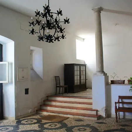 Alfama With Perfect Garden Διαμέρισμα *